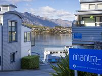 Mantra_The_Point_11