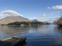 Mantra_The_Point_19-min