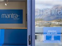 Mantra_The_Point_8