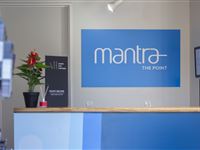 Mantra_The_Point_9