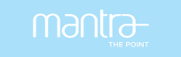 Mantra The Point